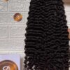 ANGEL HAIR - Curly hair