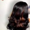 ANGEL HAIR VIETNAM HAIR WIGS NATURAL WAVE