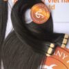 ANGEL HAIR VIETNAM TAPE HAIR